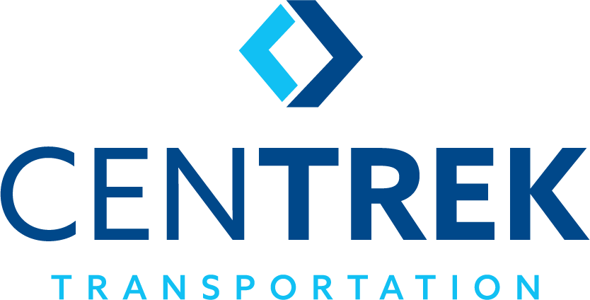 Centrek | Transportation