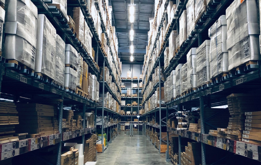 warehousing-03